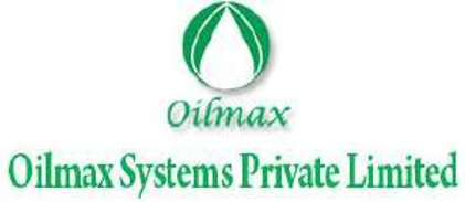 OILMAX – Centrifugal Oil Cleaning System