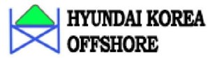 HYUNDAI KOREA OFFSHORE