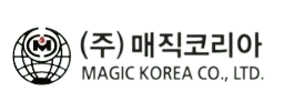 MAGIIC KOREA