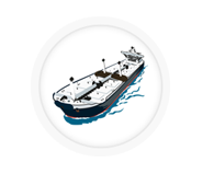 Profile planned Maintenance