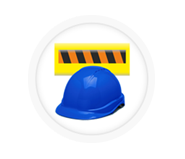 Profile Safety Management