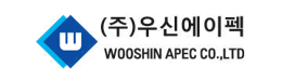WOOSHIN APEC CO