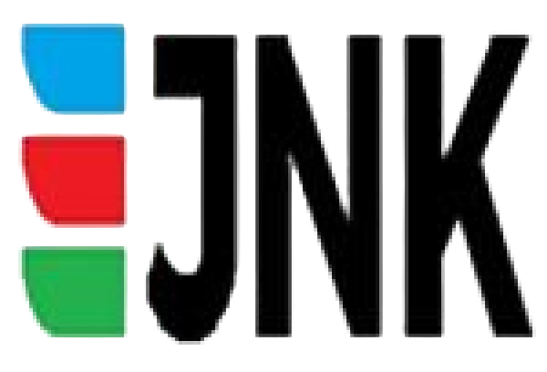 Company Logo PT JNK MATGIM, 
PT JNK MATGIM is reseller company a prominent company that sells diverse parts, specializes in vessel maintenance and problem-solving related to maritime affairs, and offers expert advisory services in ship management.