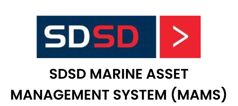 SDSD (1)
