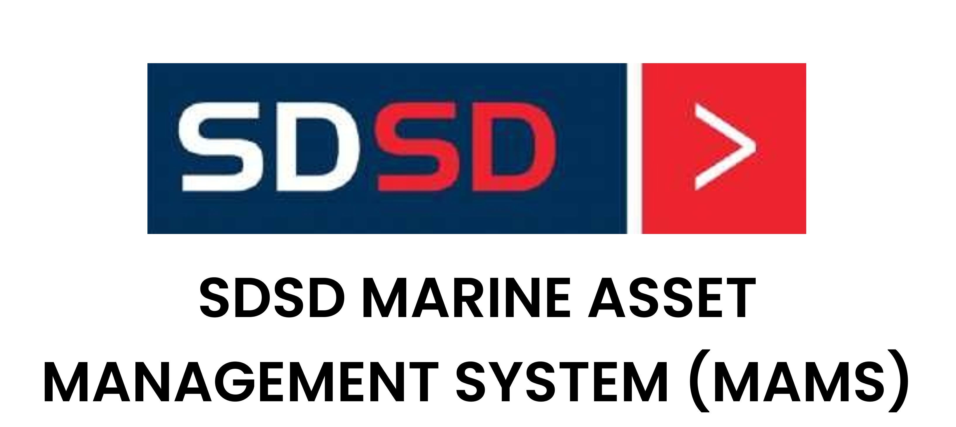 SDSD (1)
